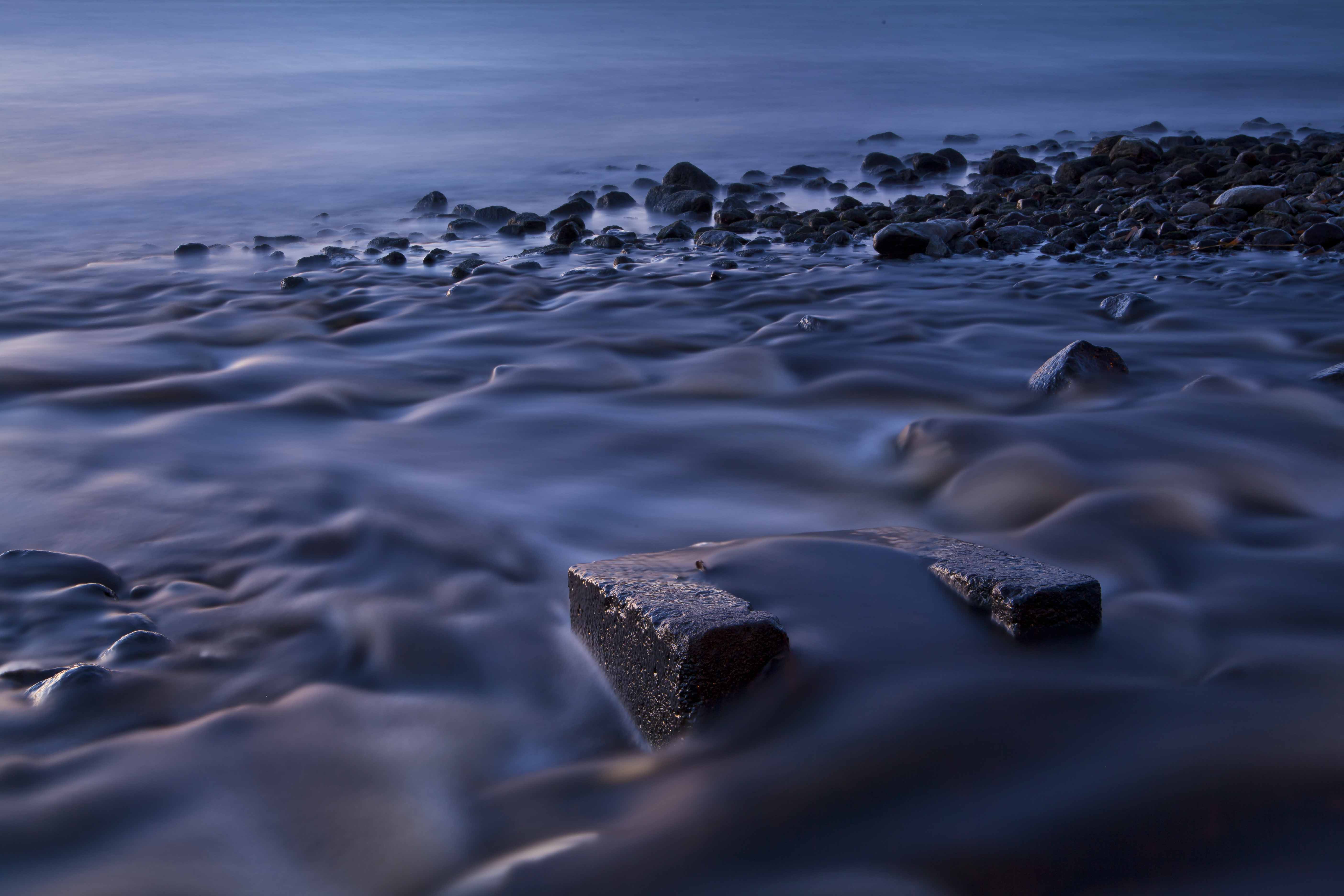 Förhandsvisning av bild