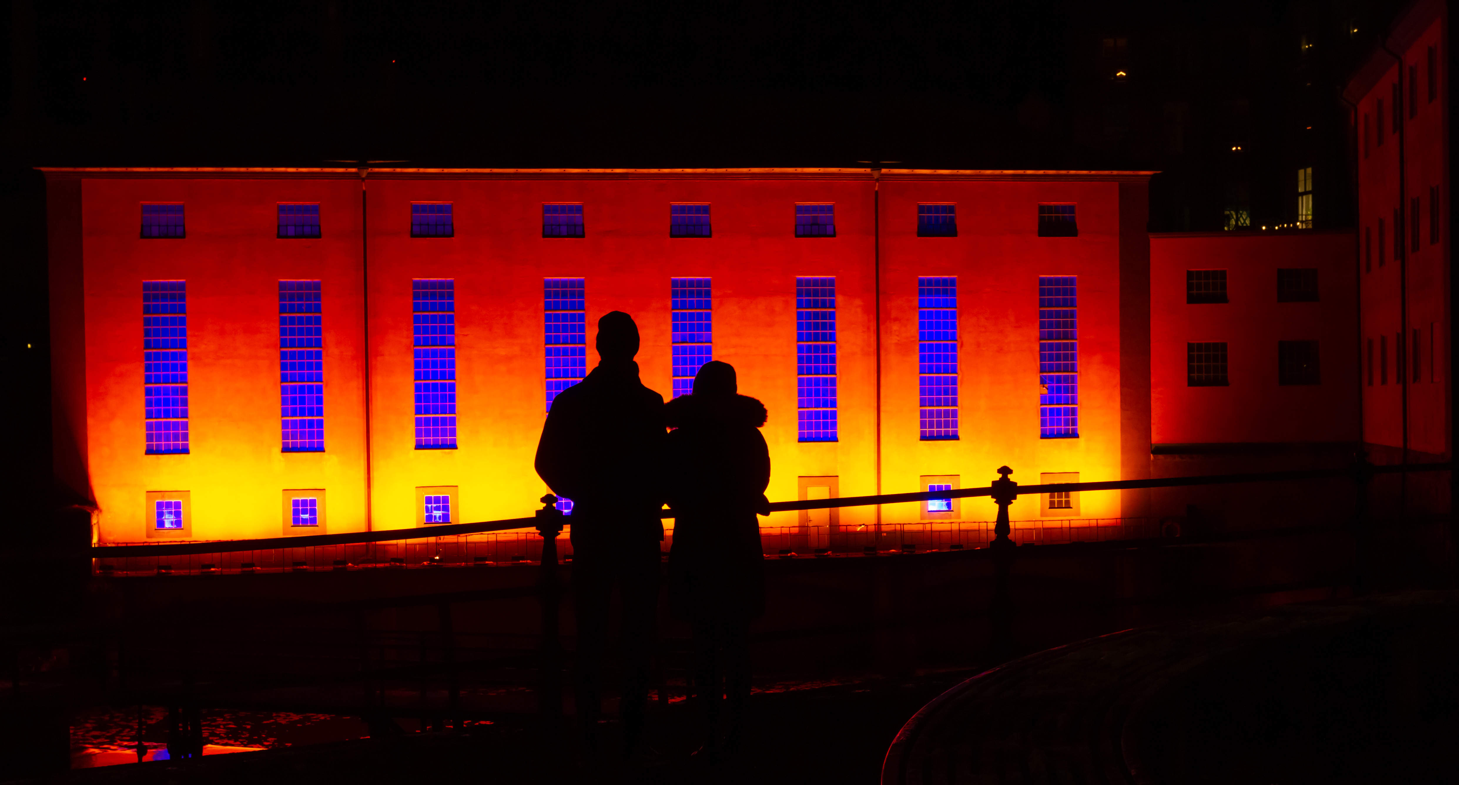 Förhandsvisning av bild