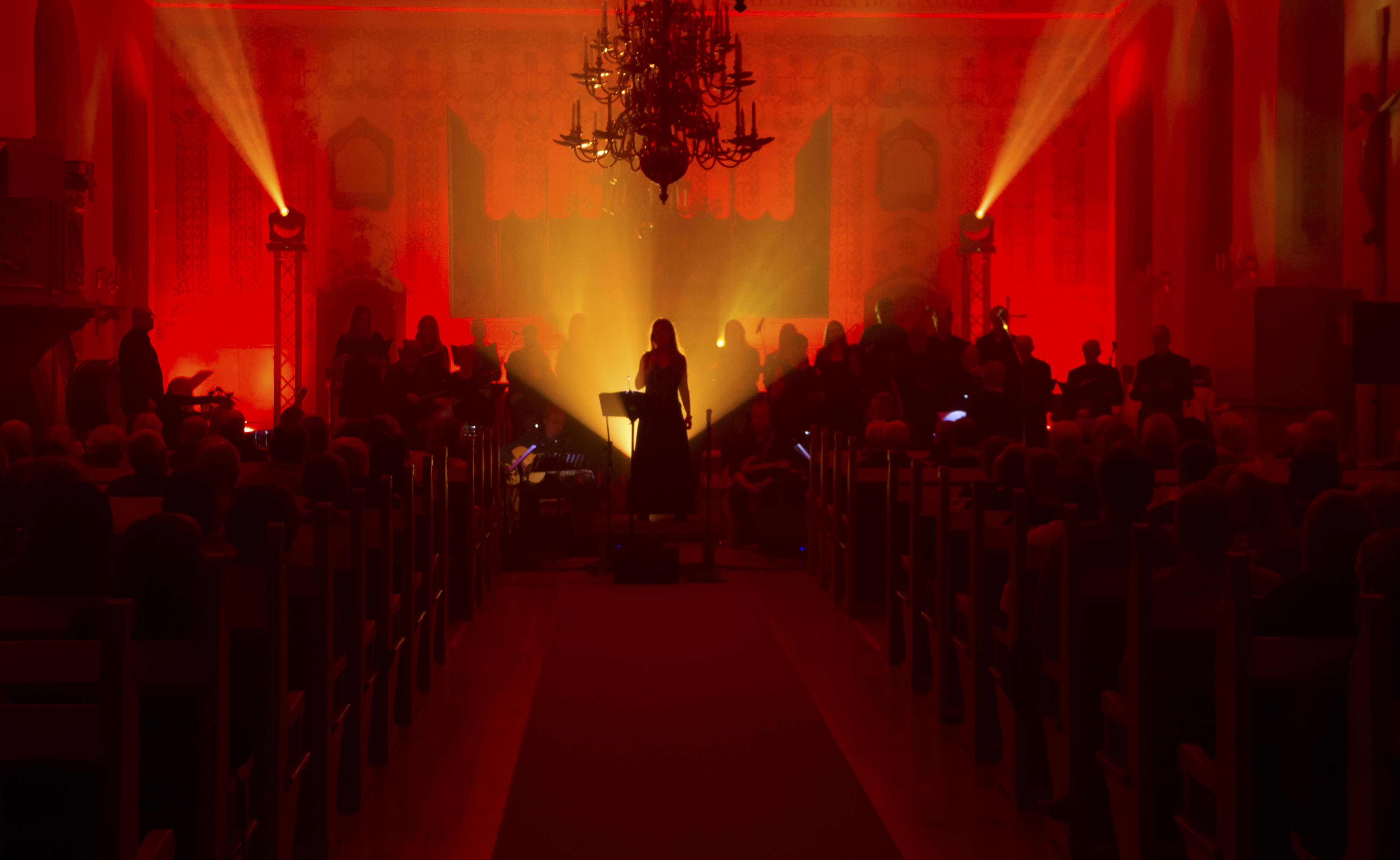 Förhandsvisning av bild