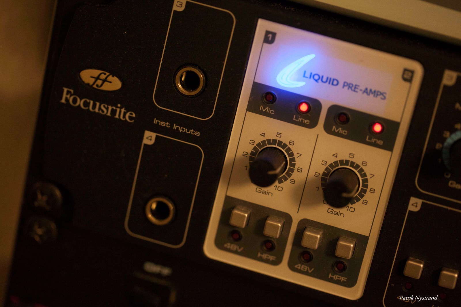 Förhandsvisning av bild