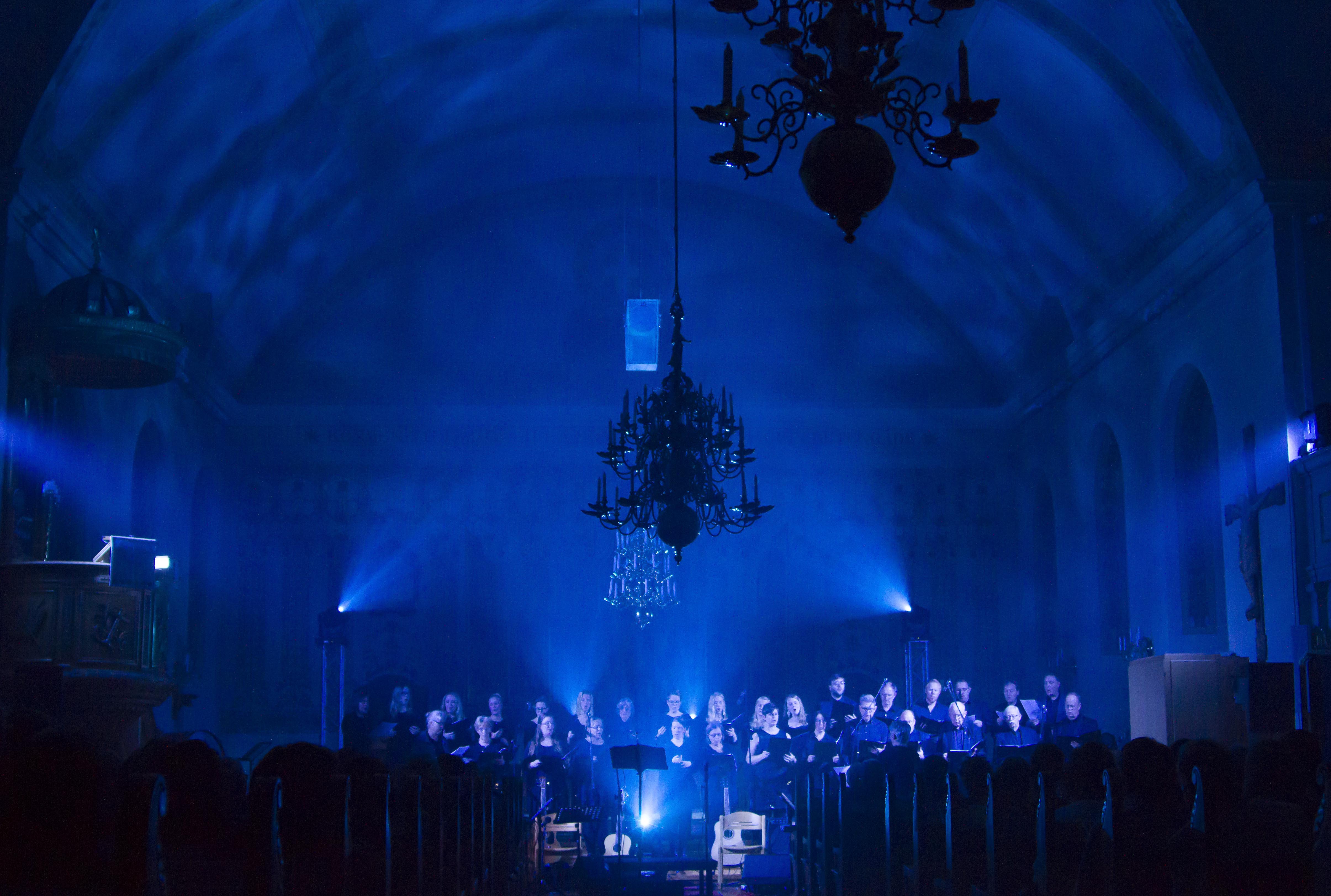 Förhandsvisning av bild