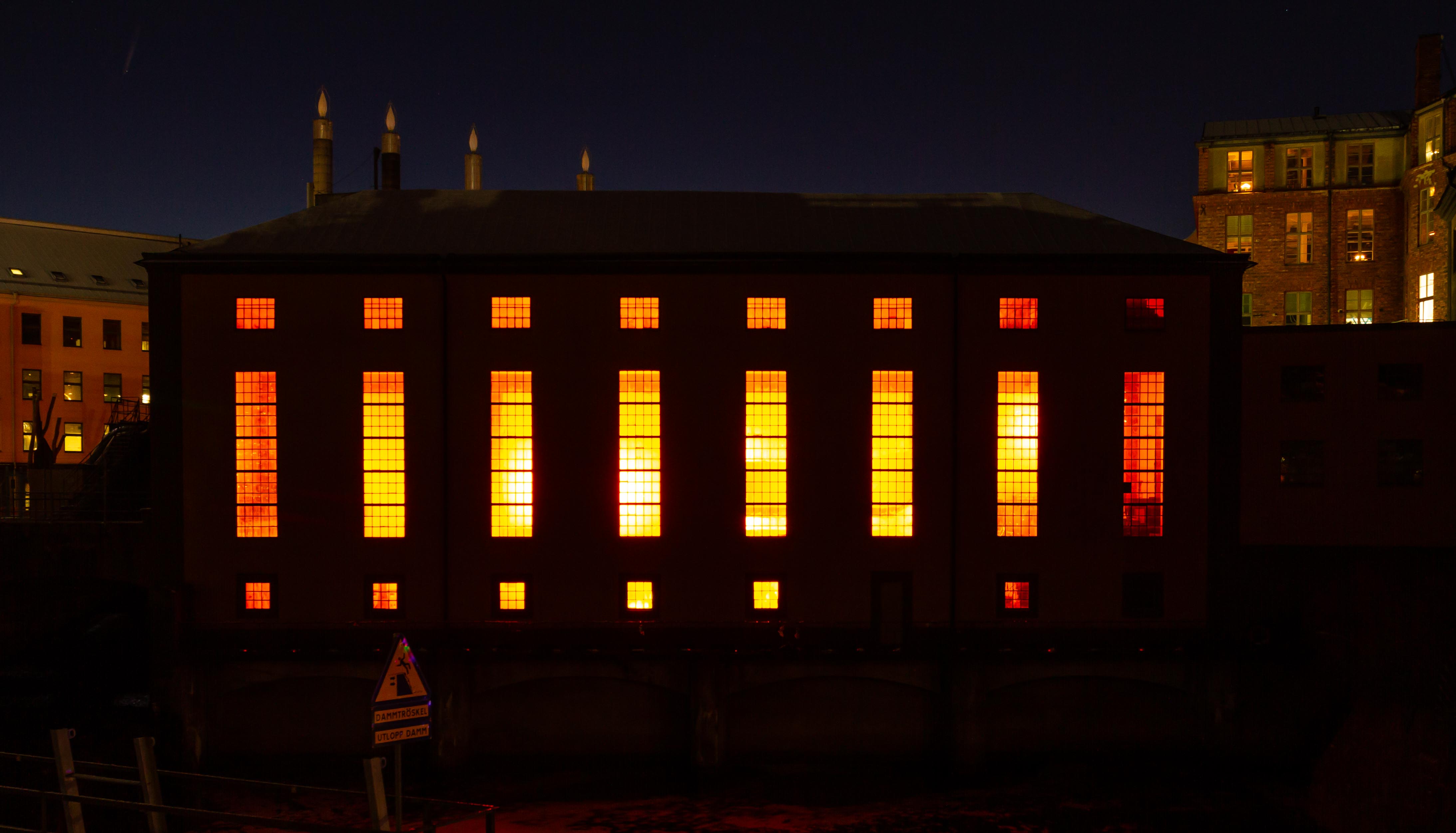 Förhandsvisning av bild