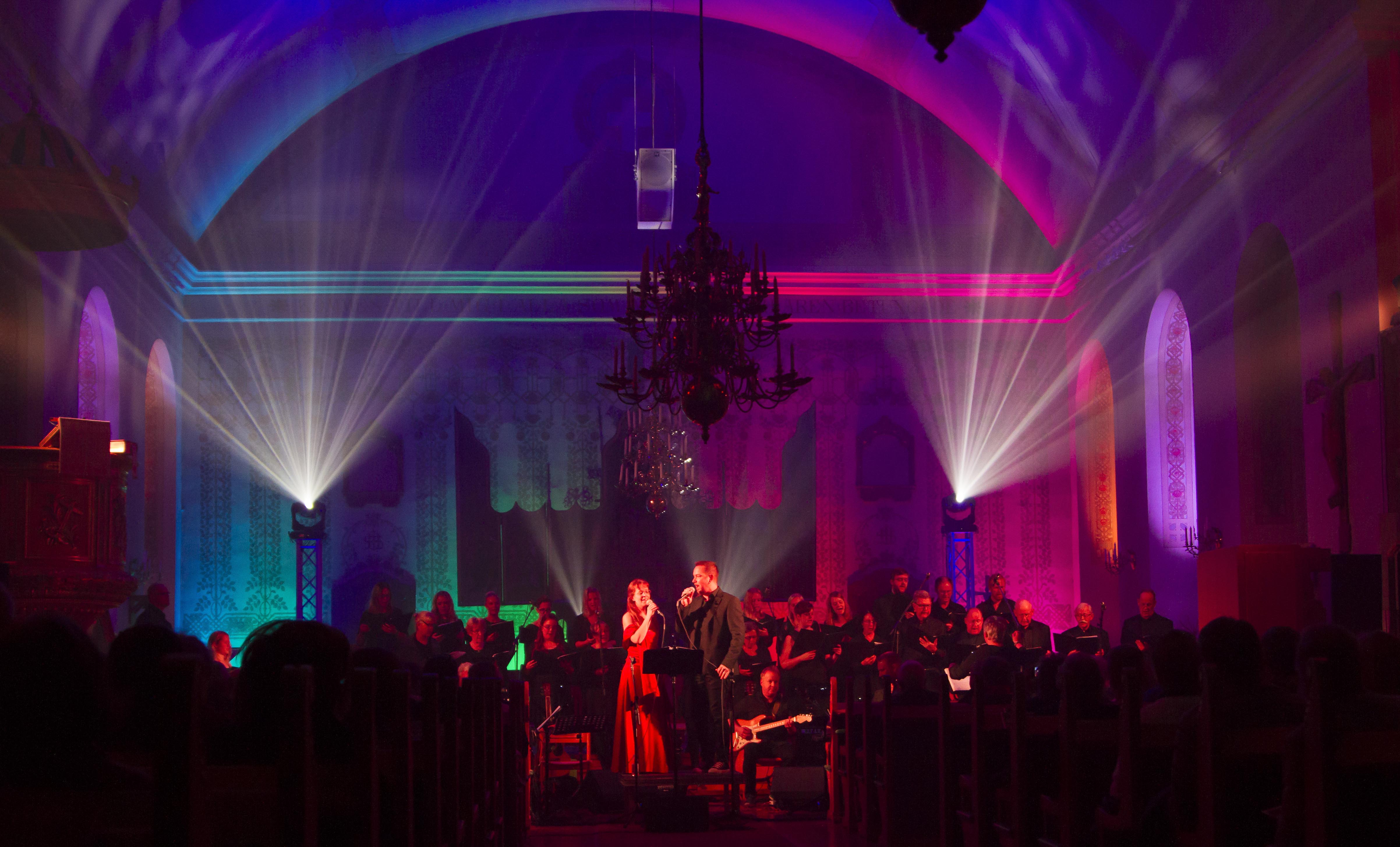 Förhandsvisning av bild