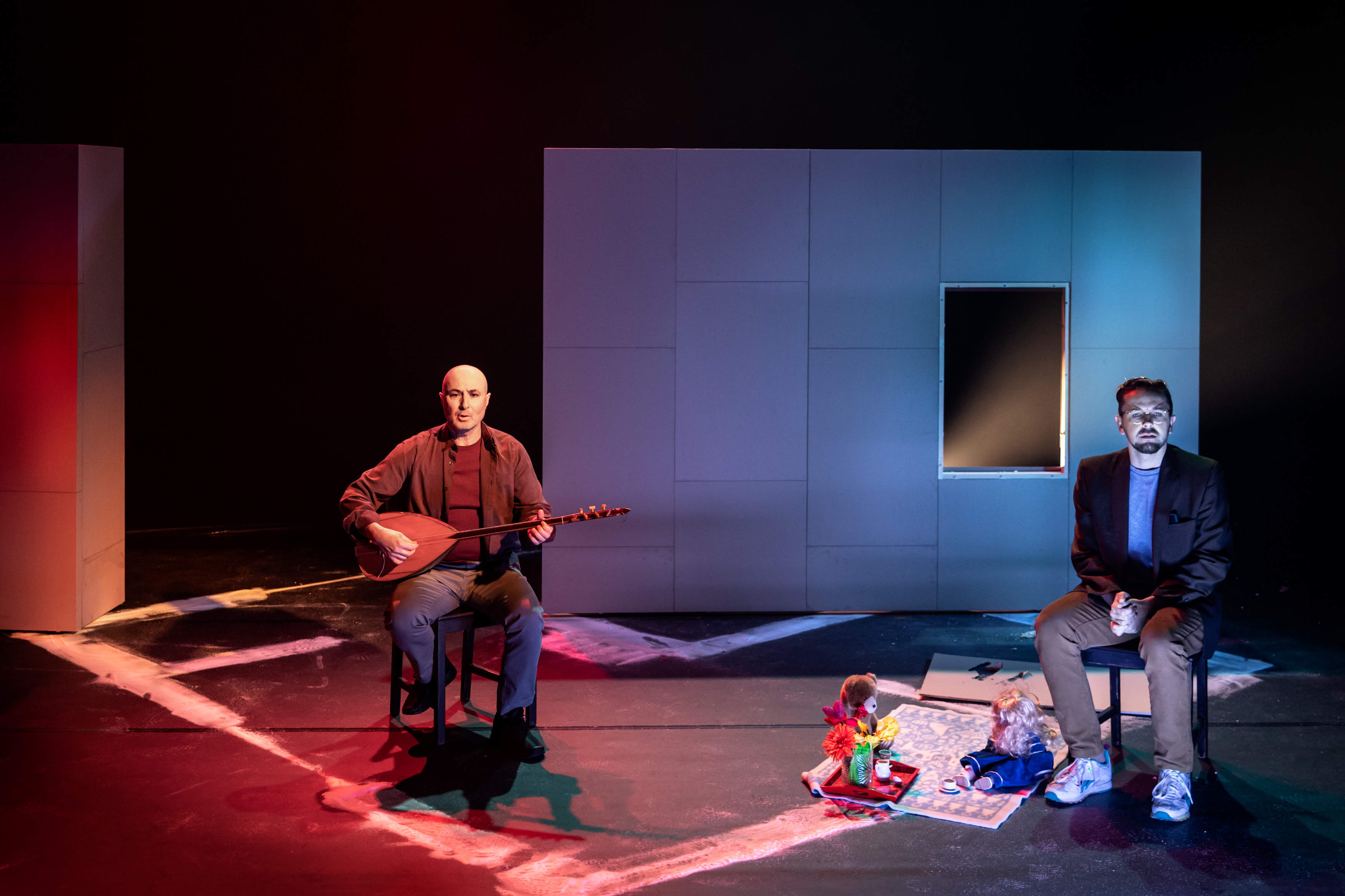 Förhandsvisning av bild