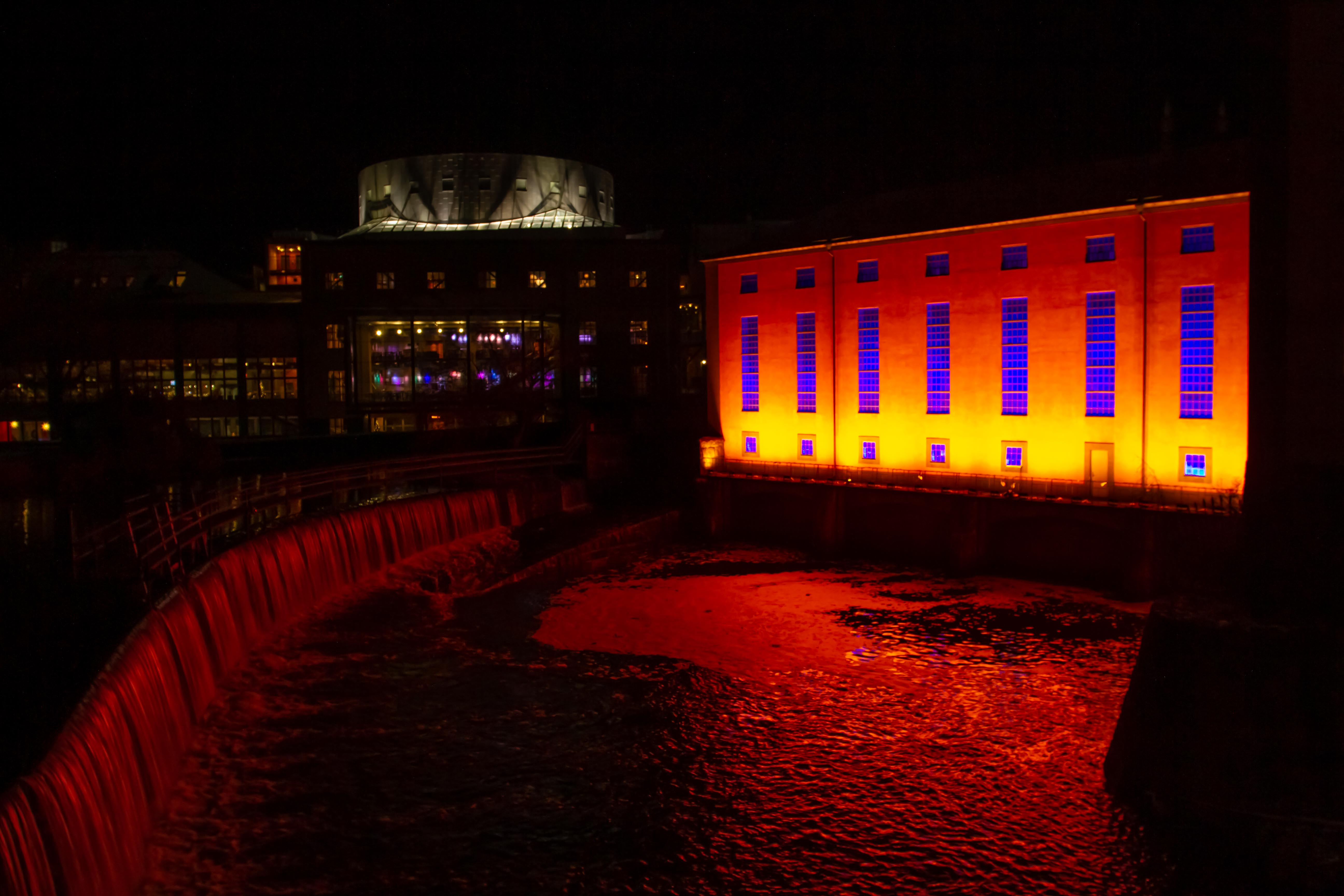 Förhandsvisning av bild