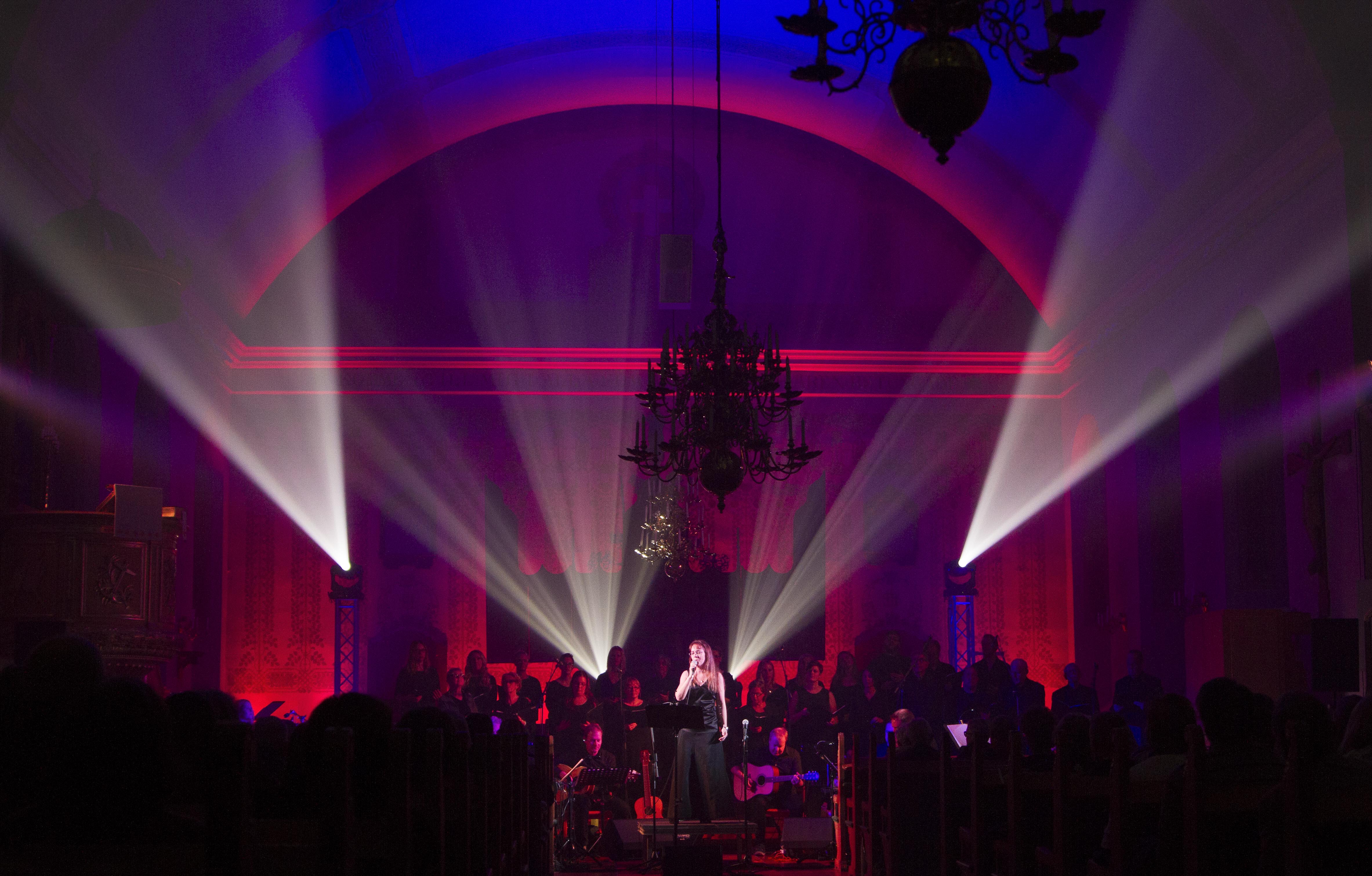 Förhandsvisning av bild