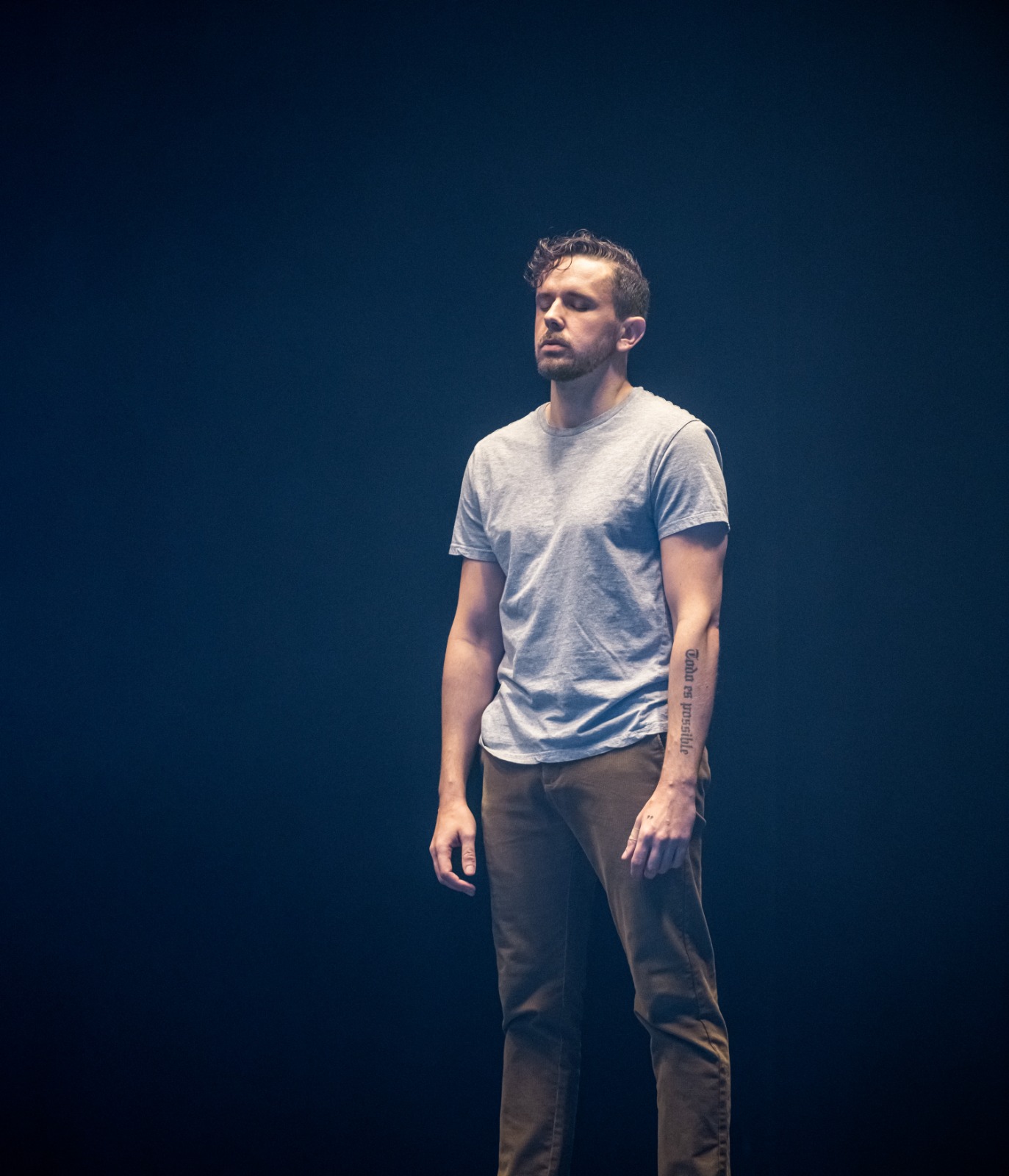 Förhandsvisning av bild