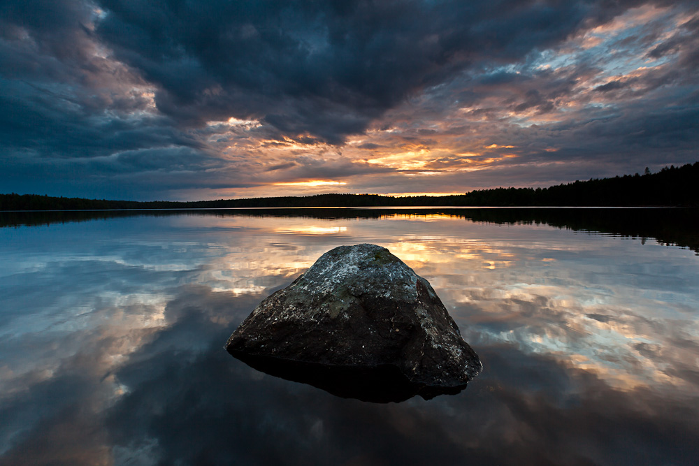 Förhandsvisning av bild