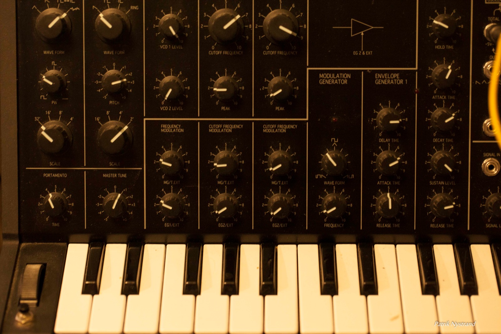 Förhandsvisning av bild