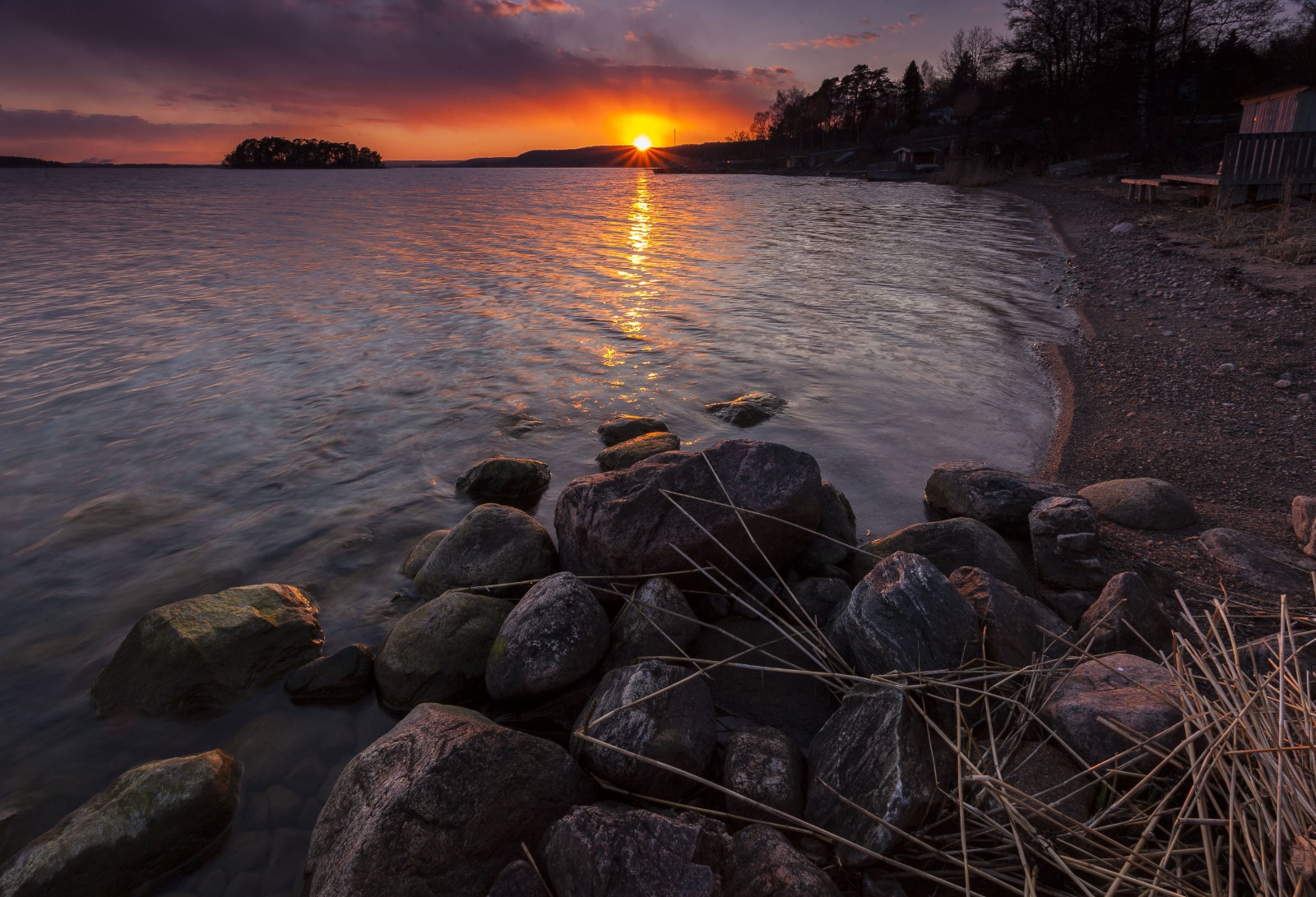 Förhandsvisning av bild