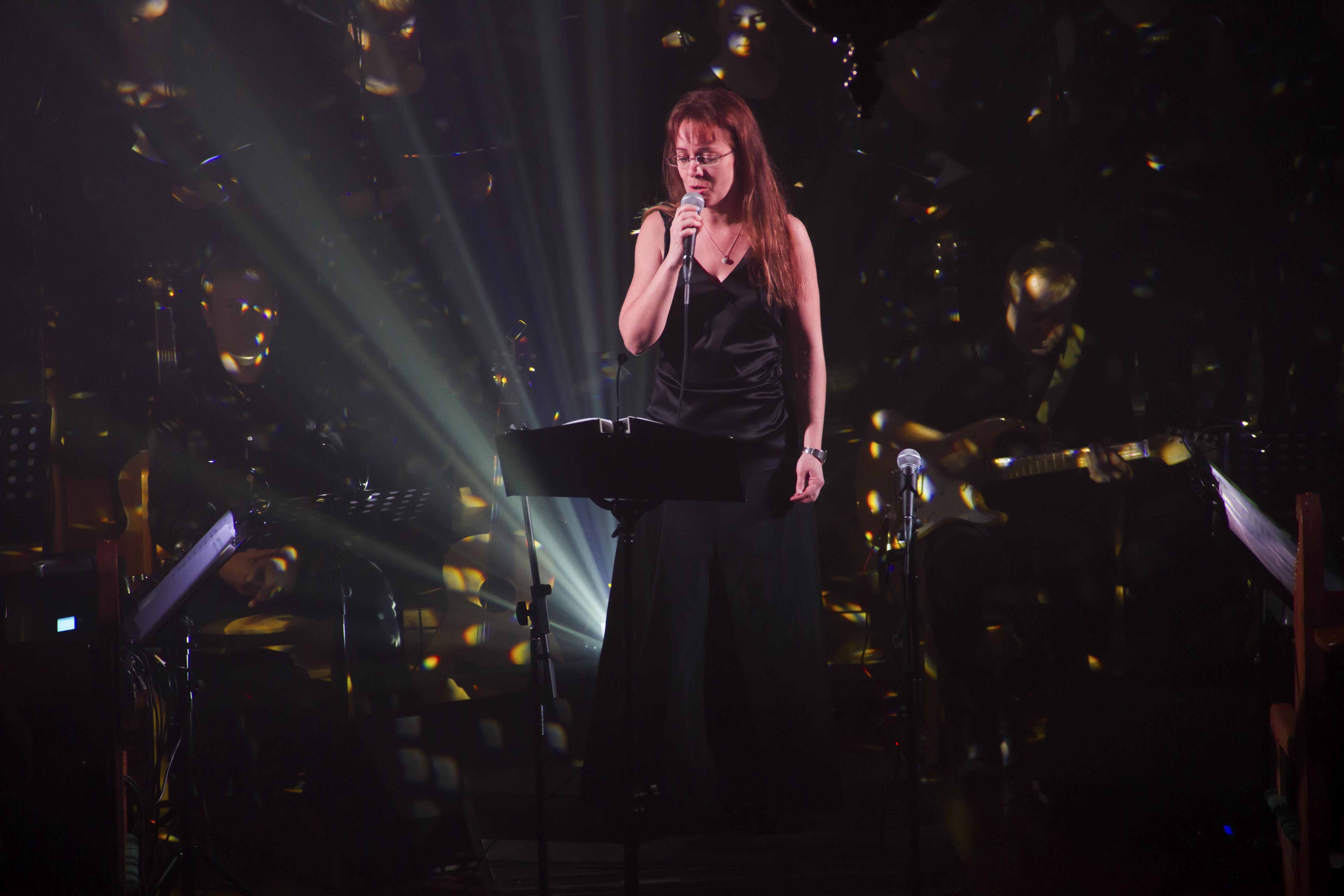 Förhandsvisning av bild