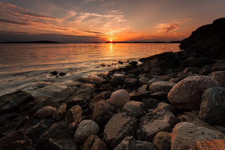 Förhandsvisning av bild