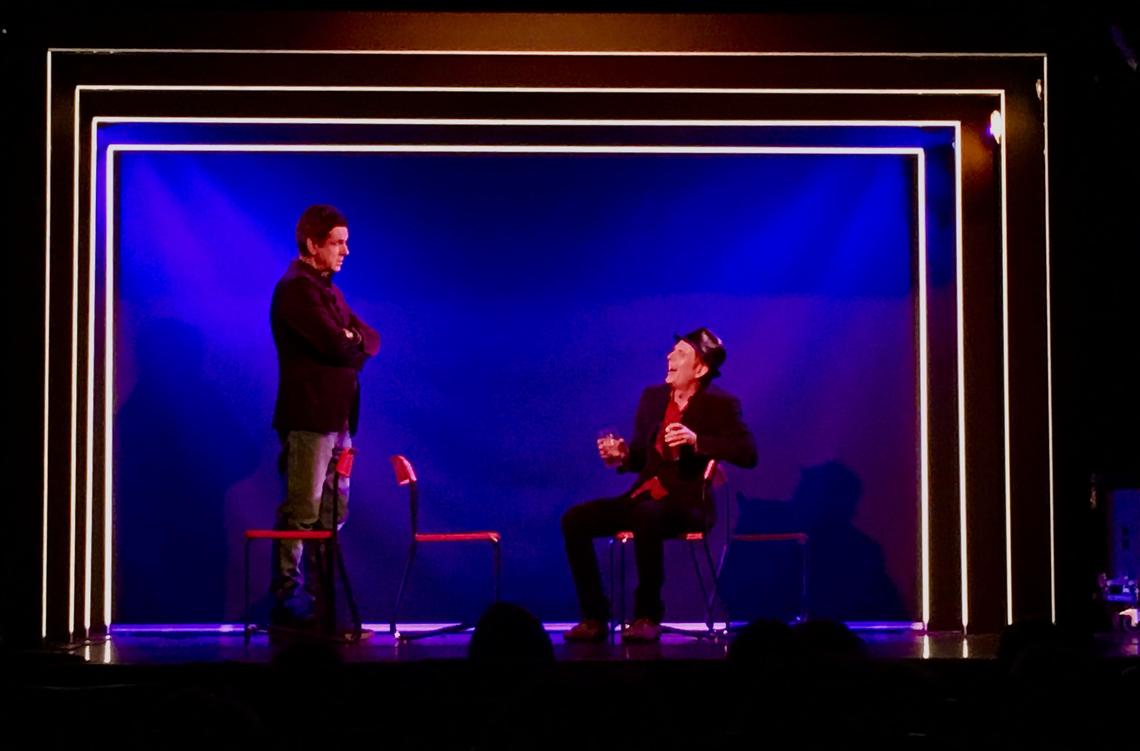 Förhandsvisning av bild