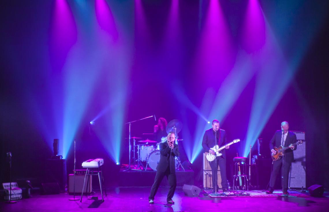 Förhandsvisning av bild